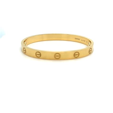 cartier 17 djf726 au750